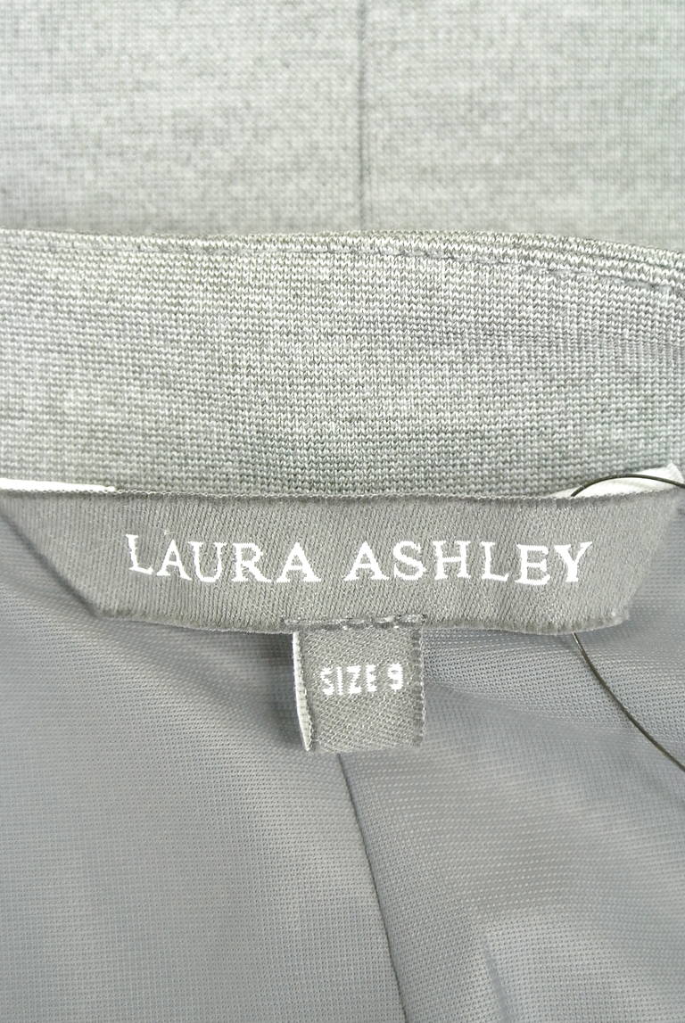 Laura Ashley（ローラアシュレイ）の古着「商品番号：PR10193941」-大画像6