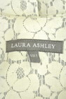 Laura Ashley（ローラアシュレイ）の古着「商品番号：PR10193943」-6