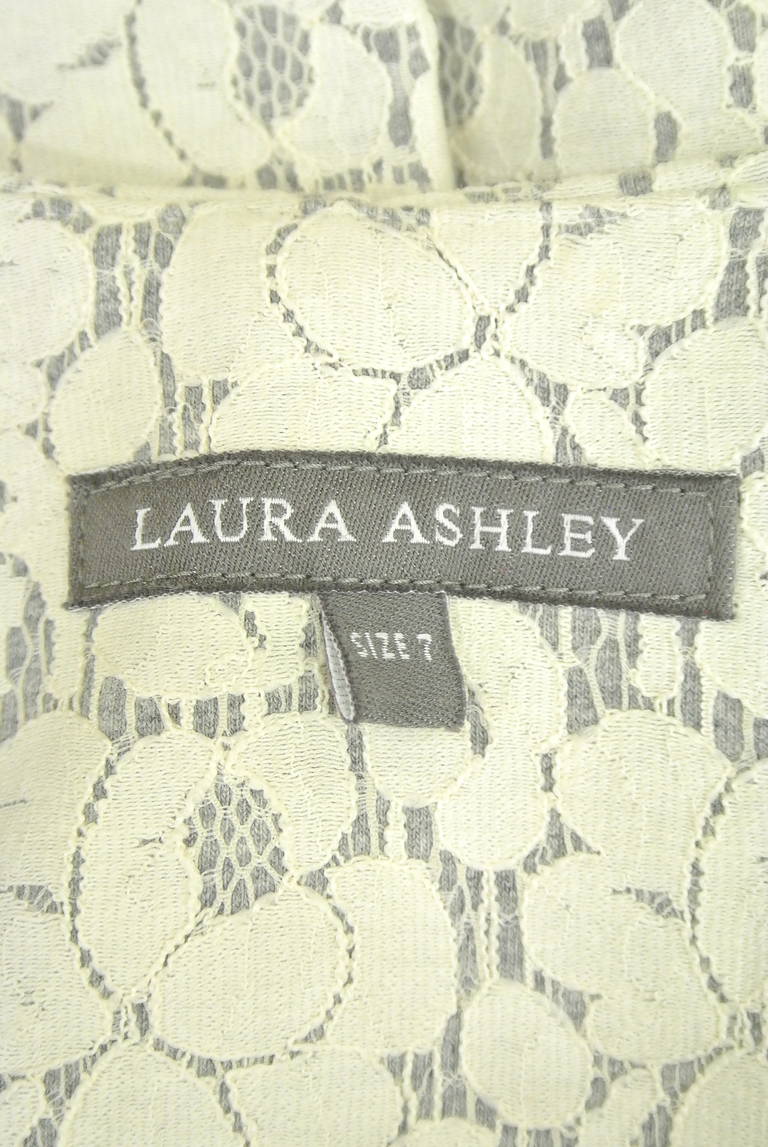 Laura Ashley（ローラアシュレイ）の古着「商品番号：PR10193943」-大画像6