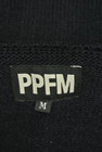 PPFM（ピーピーエフエム）の古着「商品番号：PR10193944」-6