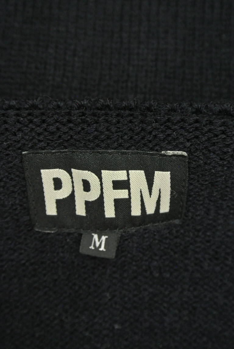 PPFM（ピーピーエフエム）の古着「商品番号：PR10193944」-大画像6