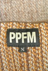 PPFM（ピーピーエフエム）の古着「商品番号：PR10193945」-6