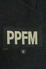 PPFM（ピーピーエフエム）の古着「商品番号：PR10193947」-6