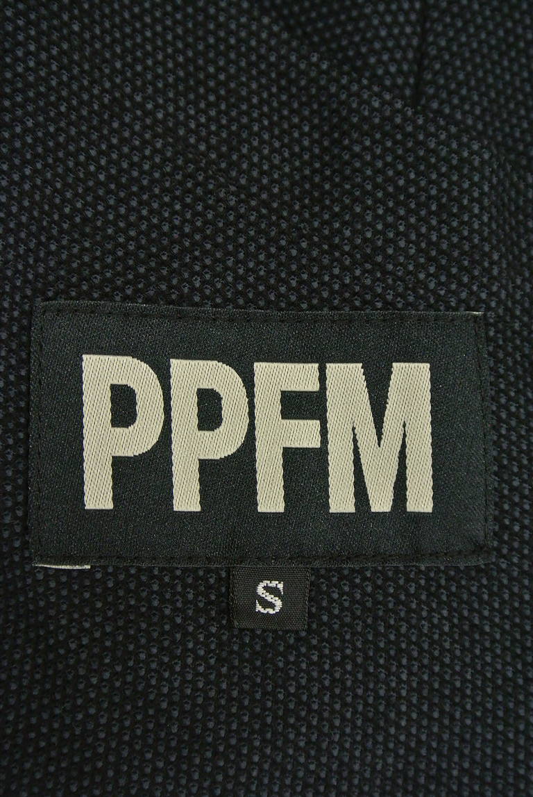 PPFM（ピーピーエフエム）の古着「商品番号：PR10193947」-大画像6