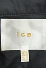 iCB（アイシービー）の古着「商品番号：PR10193949」-6