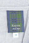 KEITH（キース）の古着「商品番号：PR10193951」-6
