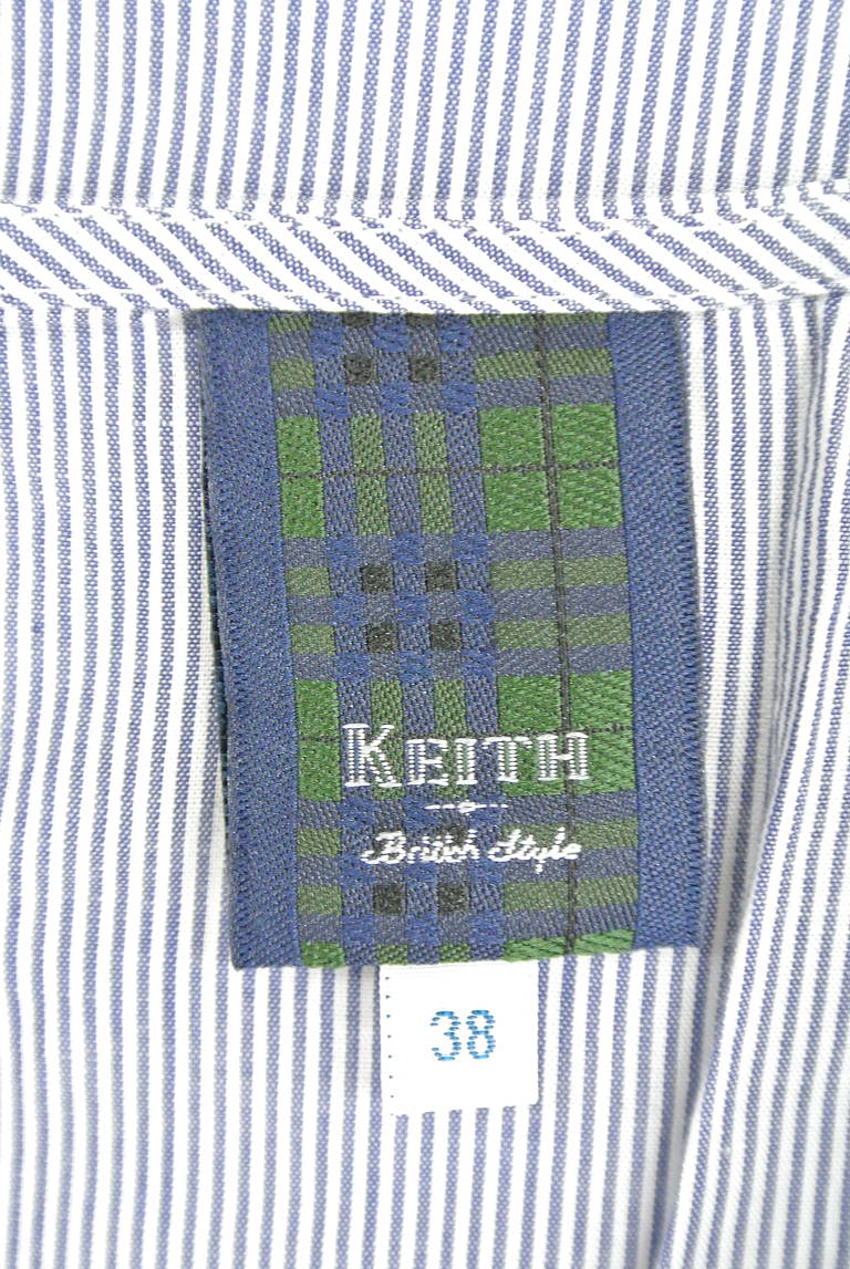 KEITH（キース）の古着「商品番号：PR10193951」-大画像6
