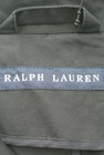 Ralph Lauren（ラルフローレン）の古着「商品番号：PR10193952」-6