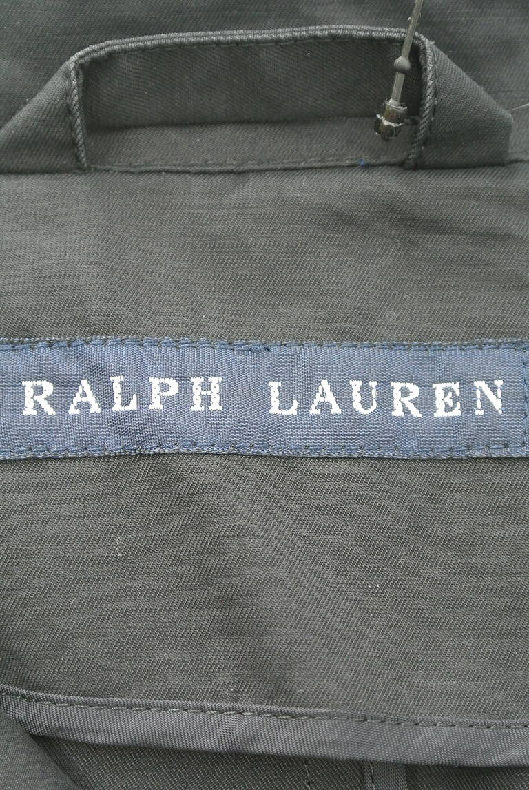 Ralph Lauren（ラルフローレン）の古着「商品番号：PR10193952」-大画像6