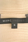 Marc by Marc Jacobs（マークバイマークジェイコブス）の古着「商品番号：PR10193953」-6