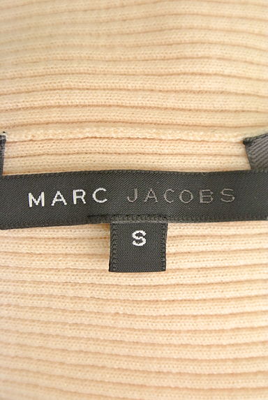 Marc by Marc Jacobs（マークバイマークジェイコブス）の古着「（ニット）」大画像６へ