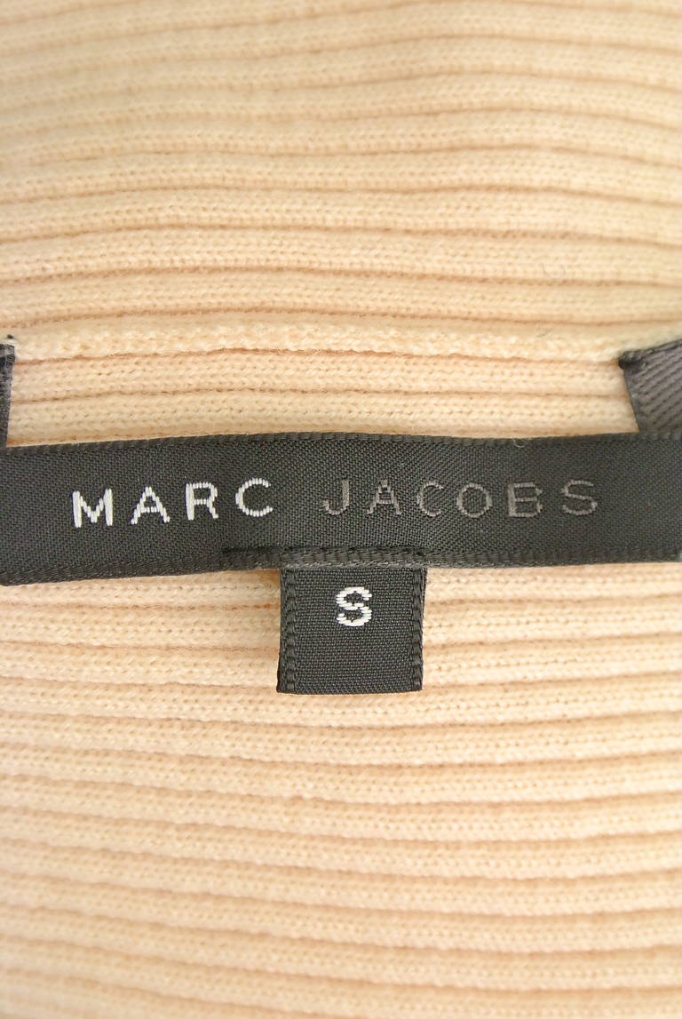 Marc by Marc Jacobs（マークバイマークジェイコブス）の古着「商品番号：PR10193953」-大画像6