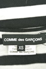 COMME des GARCONS（コムデギャルソン）の古着「商品番号：PR10193954」-6