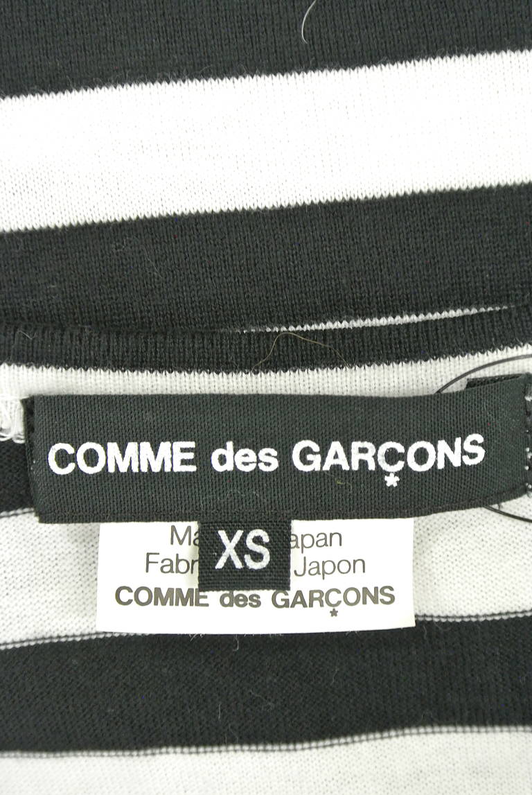 COMME des GARCONS（コムデギャルソン）の古着「商品番号：PR10193954」-大画像6