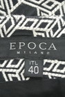 EPOCA（エポカ）の古着「商品番号：PR10193956」-6