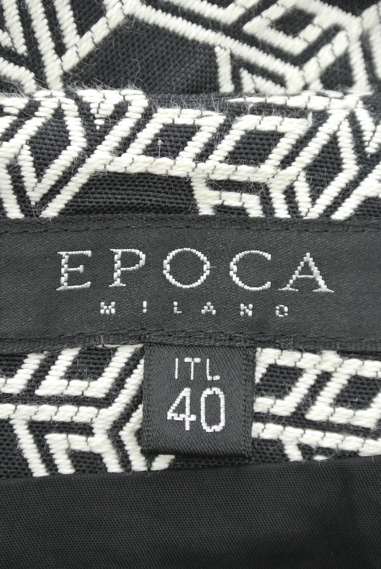 EPOCA（エポカ）の古着「商品番号：PR10193956」-大画像6