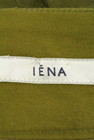 IENA（イエナ）の古着「商品番号：PR10193957」-6