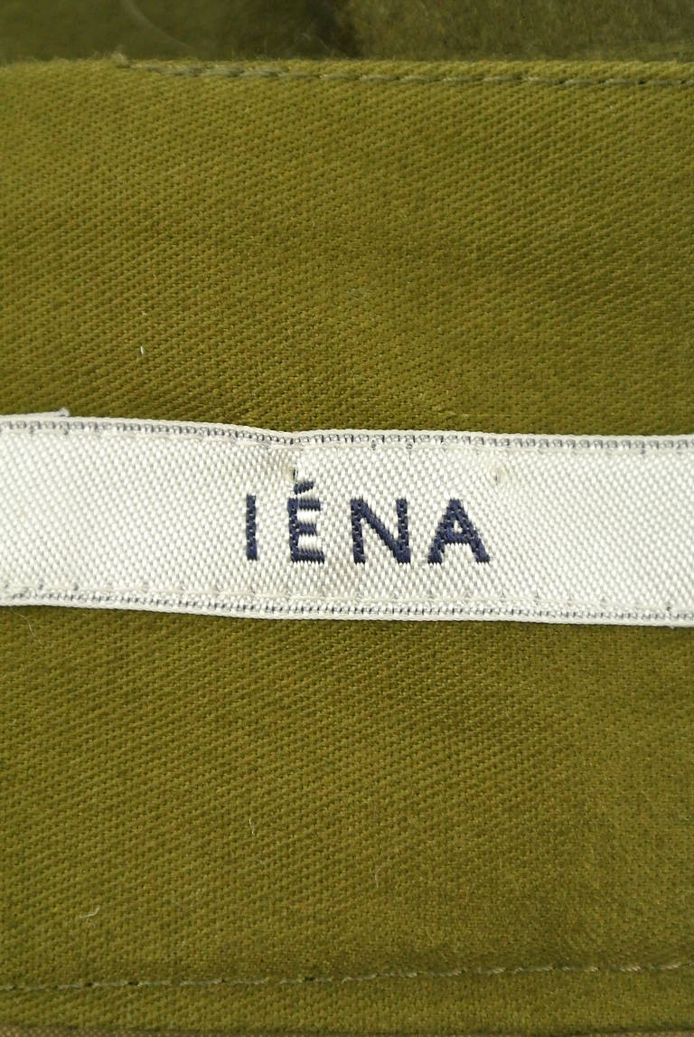 IENA（イエナ）の古着「商品番号：PR10193957」-大画像6