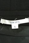 SHIPS（シップス）の古着「商品番号：PR10193960」-6