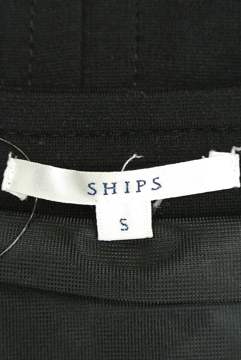 SHIPS（シップス）の古着「商品番号：PR10193960」-大画像6