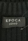 EPOCA UOMO（エポカ　ウォモ）の古着「商品番号：PR10193964」-6