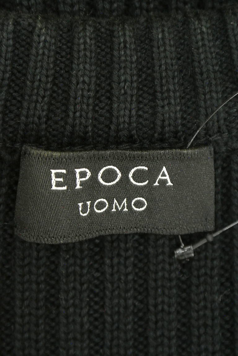 EPOCA UOMO（エポカ　ウォモ）の古着「商品番号：PR10193964」-大画像6