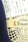 KATHARINE ROSS（キャサリンロス）の古着「商品番号：PR10193968」-6