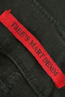 FREE'S MART（フリーズマート）の古着「商品番号：PR10193970」-6