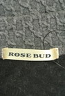 ROSE BUD（ローズバッド）の古着「商品番号：PR10193974」-6