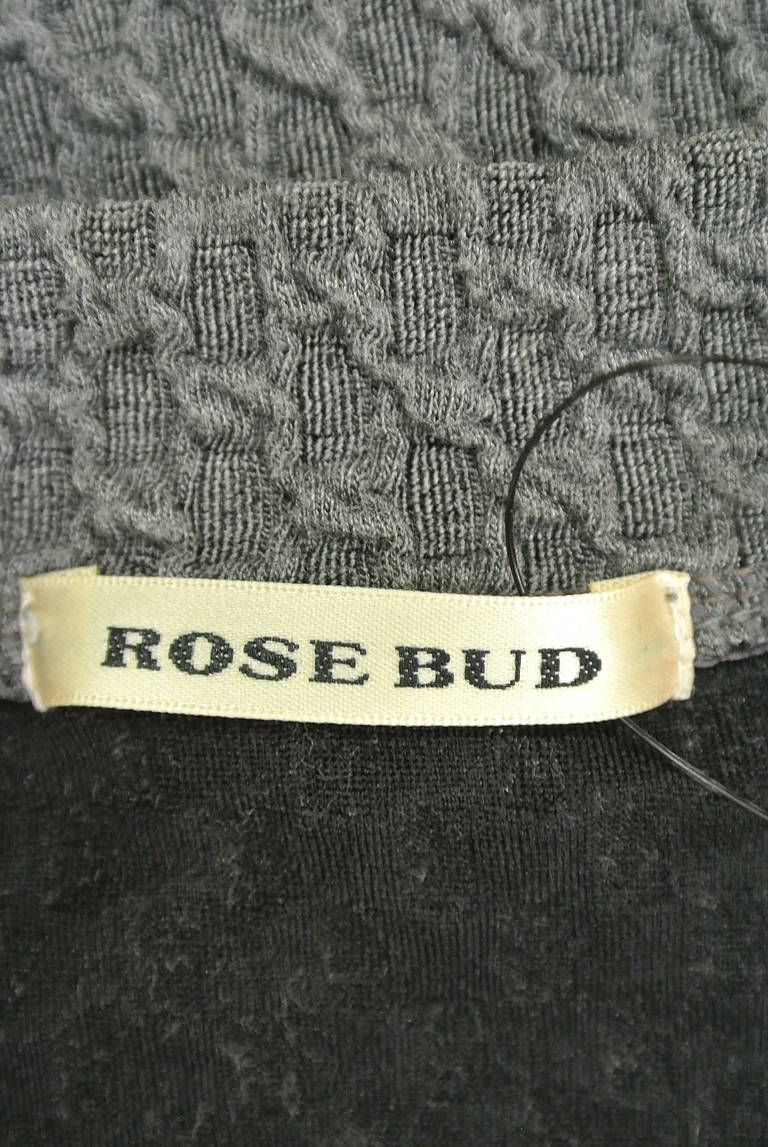 ROSE BUD（ローズバッド）の古着「商品番号：PR10193974」-大画像6