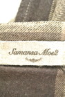SM2（サマンサモスモス）の古着「商品番号：PR10193976」-6