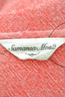 SM2（サマンサモスモス）の古着「商品番号：PR10193977」-6