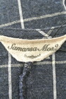 SM2（サマンサモスモス）の古着「商品番号：PR10193980」-6