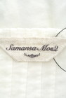 SM2（サマンサモスモス）の古着「商品番号：PR10193985」-6