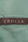 CROLLA（クローラ）の古着「商品番号：PR10193992」-6