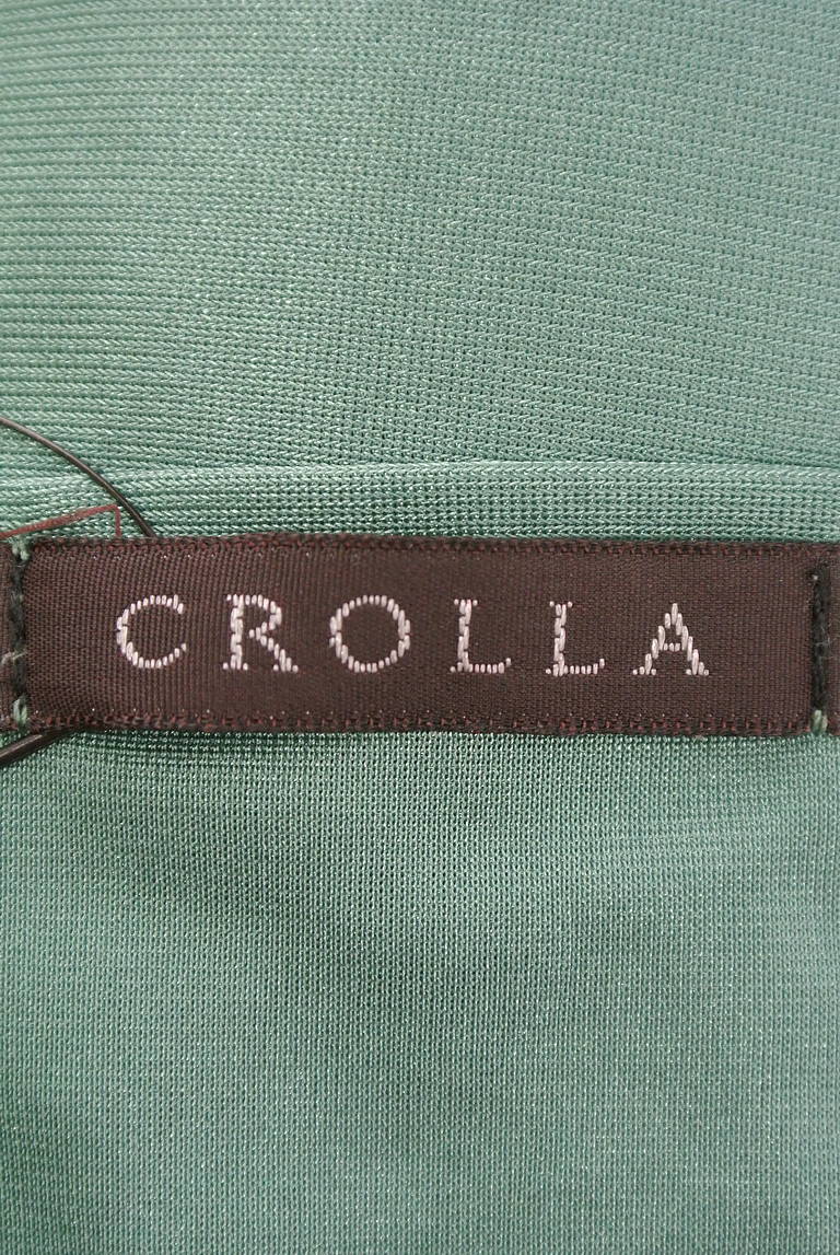 CROLLA（クローラ）の古着「商品番号：PR10193992」-大画像6