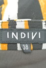 INDIVI（インディヴィ）の古着「商品番号：PR10193993」-6
