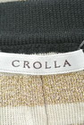 CROLLA（クローラ）の古着「商品番号：PR10193995」-6