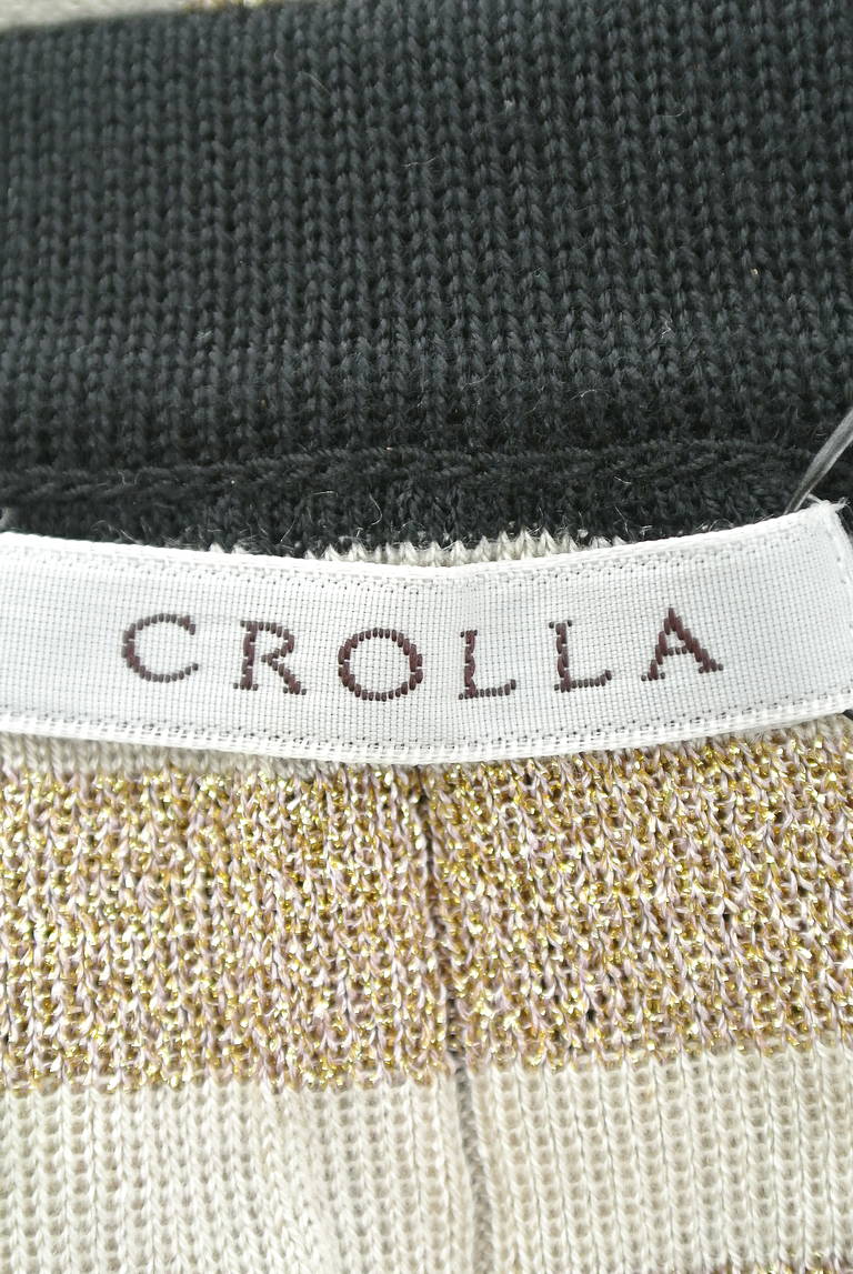 CROLLA（クローラ）の古着「商品番号：PR10193995」-大画像6