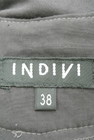 INDIVI（インディヴィ）の古着「商品番号：PR10193996」-6
