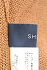 SHIPS（シップス）の古着「商品番号：PR10194001」-6