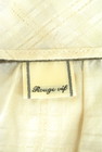 Rouge vif La cle（ルージュヴィフラクレ）の古着「商品番号：PR10194012」-6