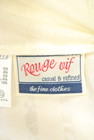 Rouge vif La cle（ルージュヴィフラクレ）の古着「商品番号：PR10194015」-6