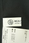 BEAUTY&YOUTH（ビューティ＆ユース）の古着「商品番号：PR10194018」-6