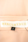 MERCURYDUO（マーキュリーデュオ）の古着「商品番号：PR10194024」-6