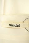 Snidel（スナイデル）の古着「商品番号：PR10194028」-6