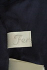 Feroux（フェルゥ）の古着「商品番号：PR10194030」-6