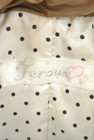 Feroux（フェルゥ）の古着「商品番号：PR10194033」-6