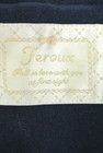 Feroux（フェルゥ）の古着「商品番号：PR10194035」-6