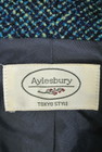 Aylesbury（アリスバーリー）の古着「商品番号：PR10194037」-6